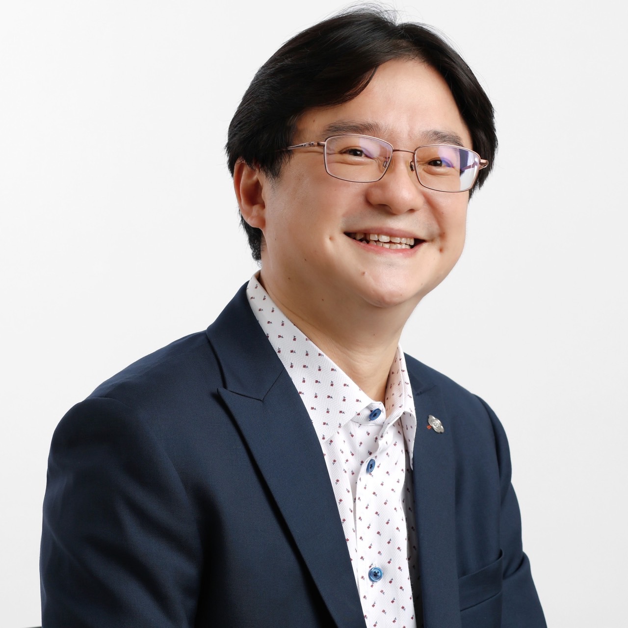 SHENG-CHIH CHEN照片
